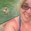 ashleycarter306